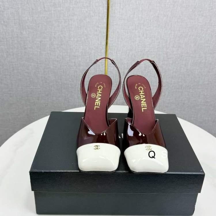 Picture of Chanel Shoes _SKUChanelsz35-40S11042924